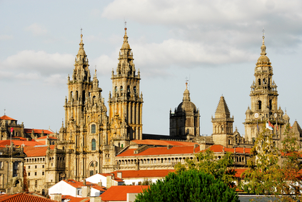 Depositphotos_9021861_xs-Santiago de Compostela
