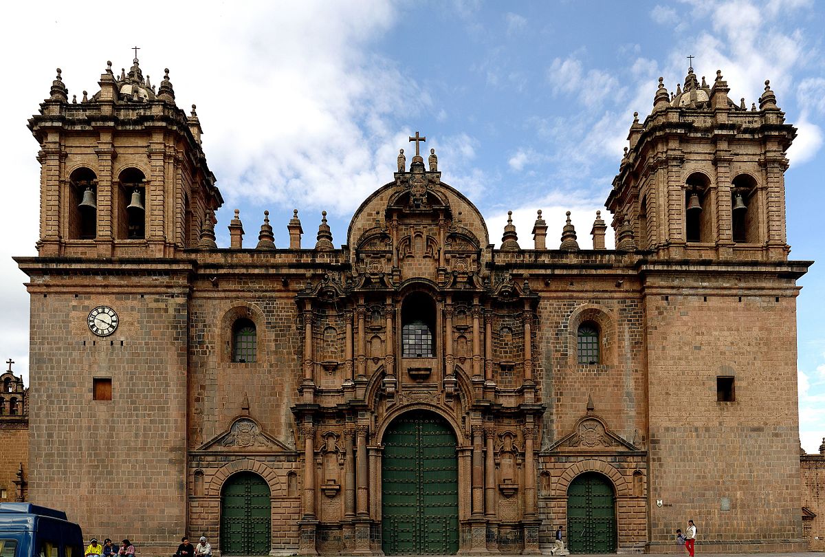 Cathédrale_de_Cusco_Décembre_2007e